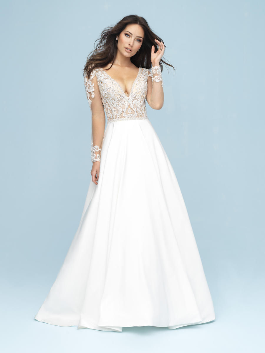 Allure #9614L