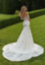 Thumbnail: Mori Lee #2608
