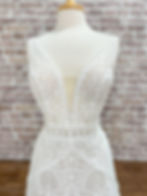 Thumbnail: Ivy Grace #173094