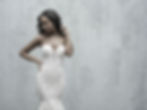 Thumbnail: Allure #MJ562