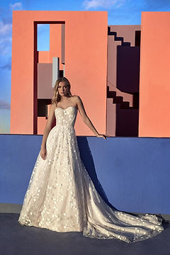 Wedding Dresses | Off The Rack By BG Wedding Dresses | Off The Rack By BG