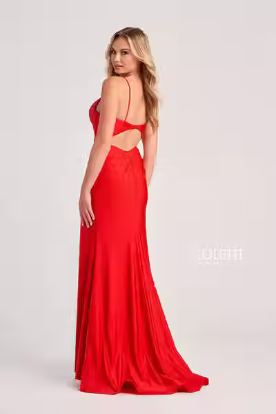 Thumbnail: Colette #CL5111