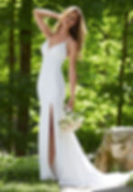 Thumbnail: Mori Lee #12102