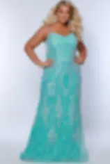 SC7366