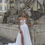 Thumbnail: Yedyna #Veronica