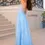 Thumbnail: Clarisse #810735