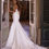 Thumbnail: Yedyna #Emanuela