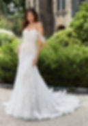 Mori Lee #1074