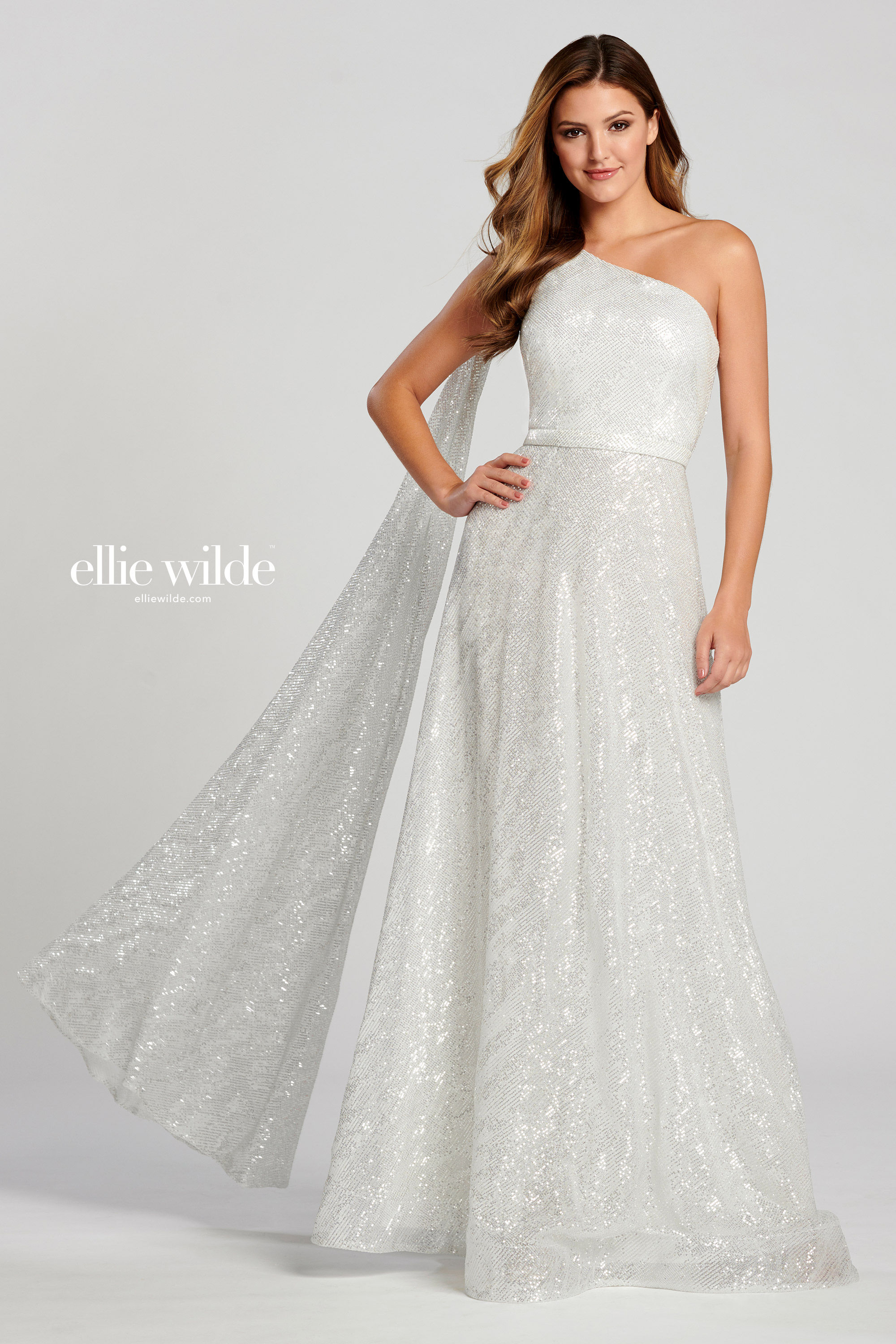 Ellie Wilde #EW120067