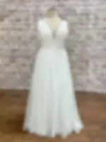 Cambrie Rhea #CR-6041