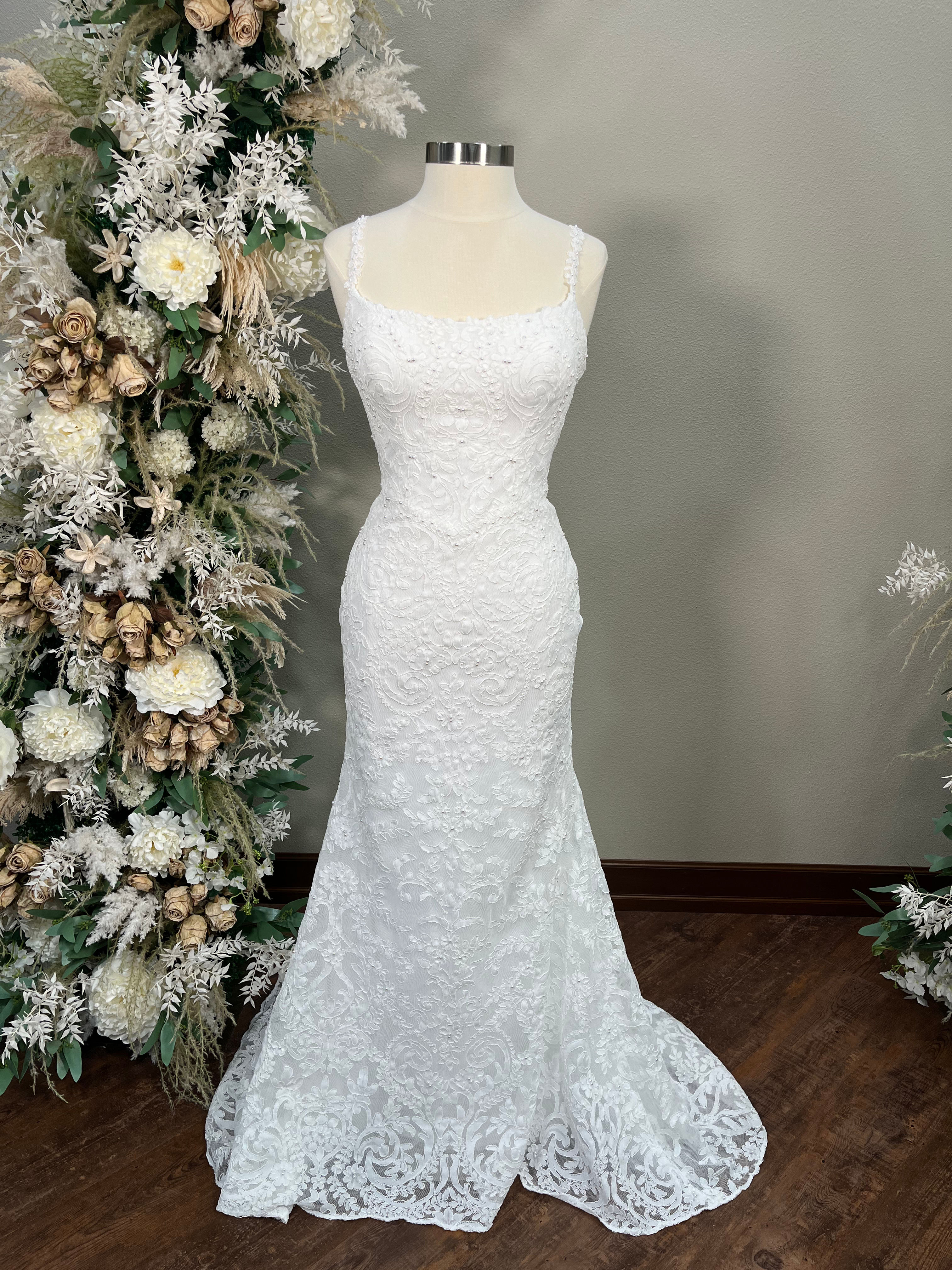 Cambrie Rhea #CR-9191