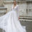 Thumbnail: Yedyna #Susana