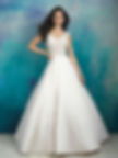 Allure #9517