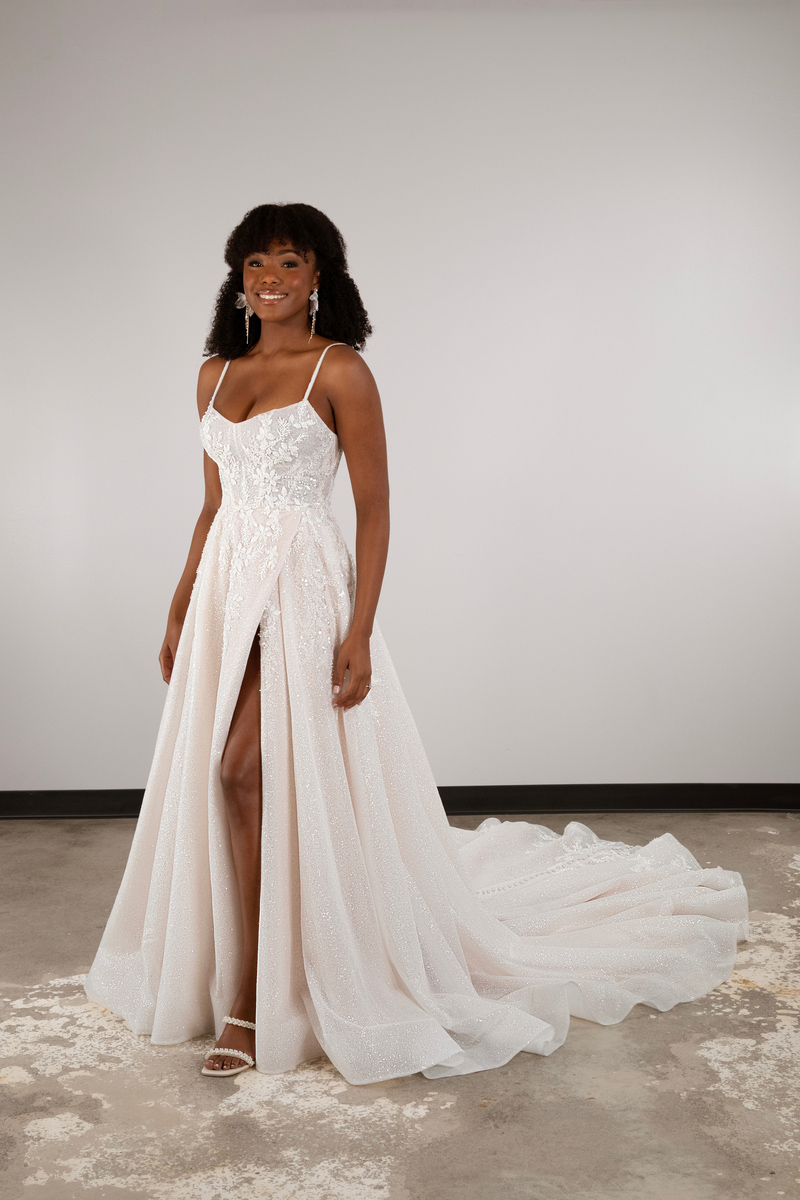 Wedding dresses top in sioux falls