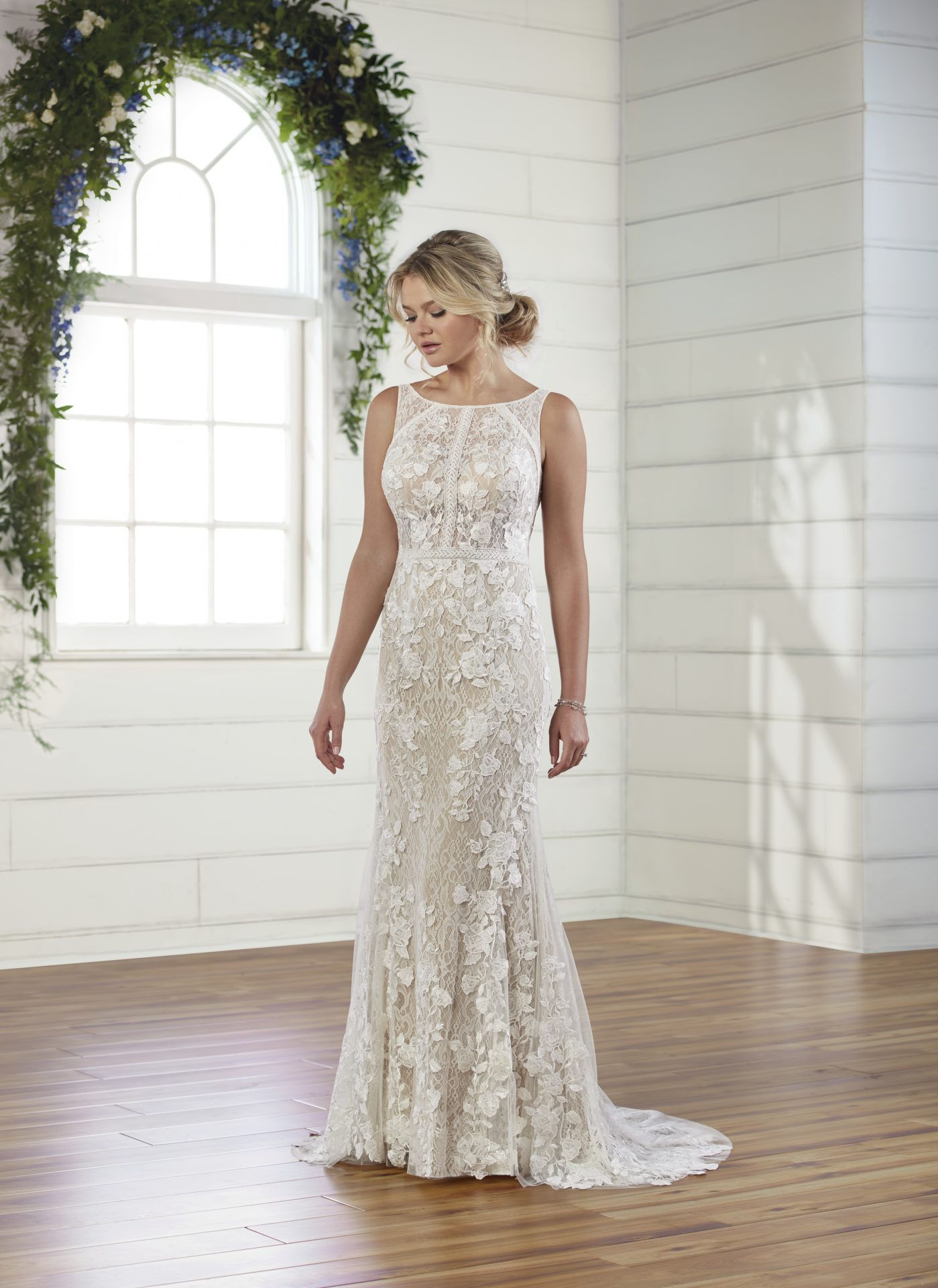 Essense Of Australia #D3000