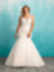 Allure #W377