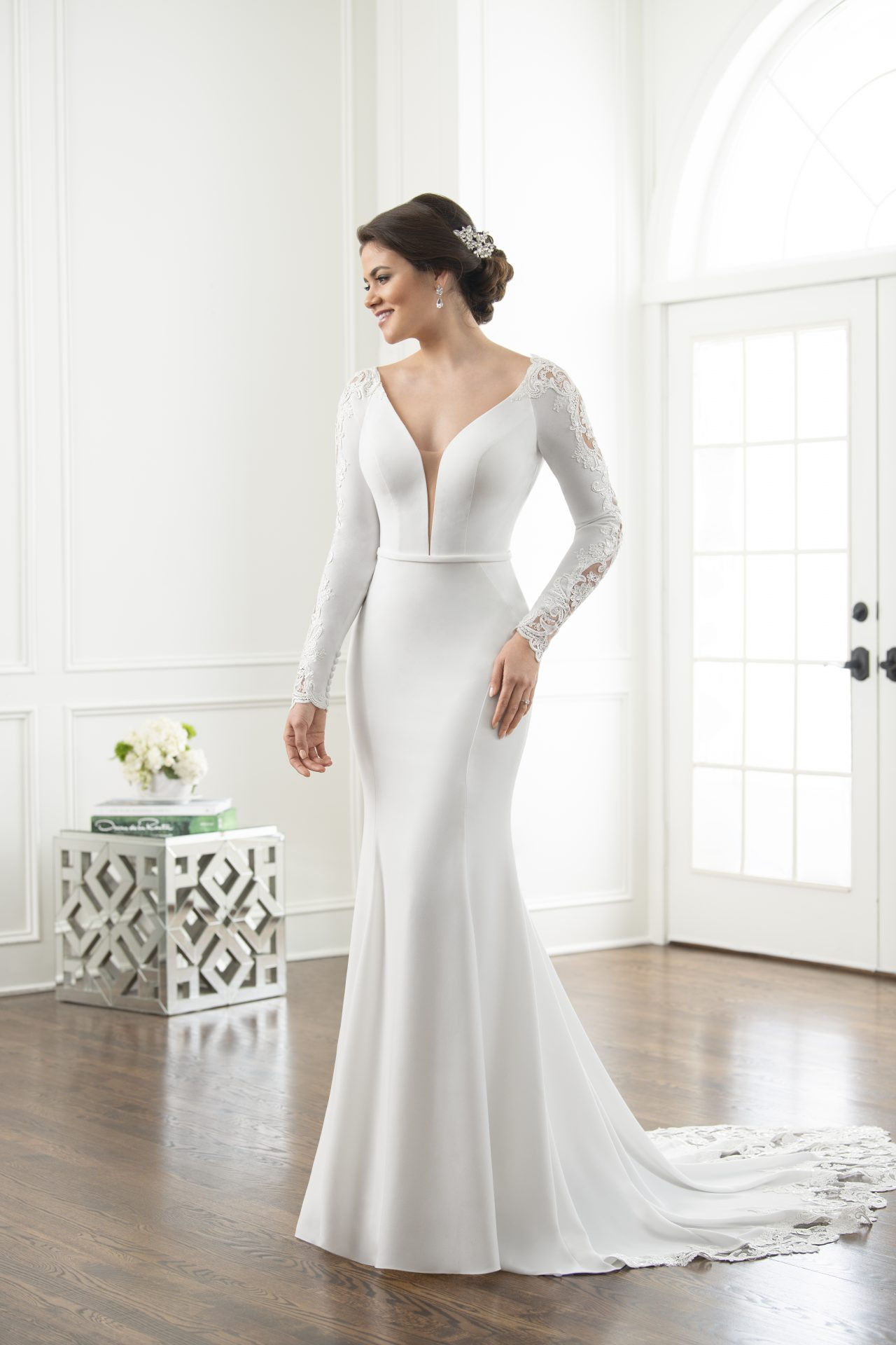 Oxford Street #PA1122