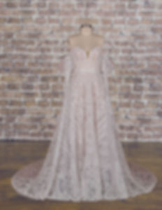 Cambrie Rhea #CR-8085