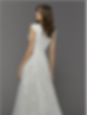 Thumbnail: Mori Lee #30114