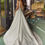 Thumbnail: Mori Lee #4480