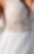 Thumbnail: Stella York #7328