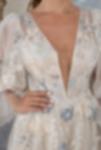 Thumbnail: All Who Wander #Saylor