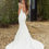 Thumbnail: Mori Lee #12146
