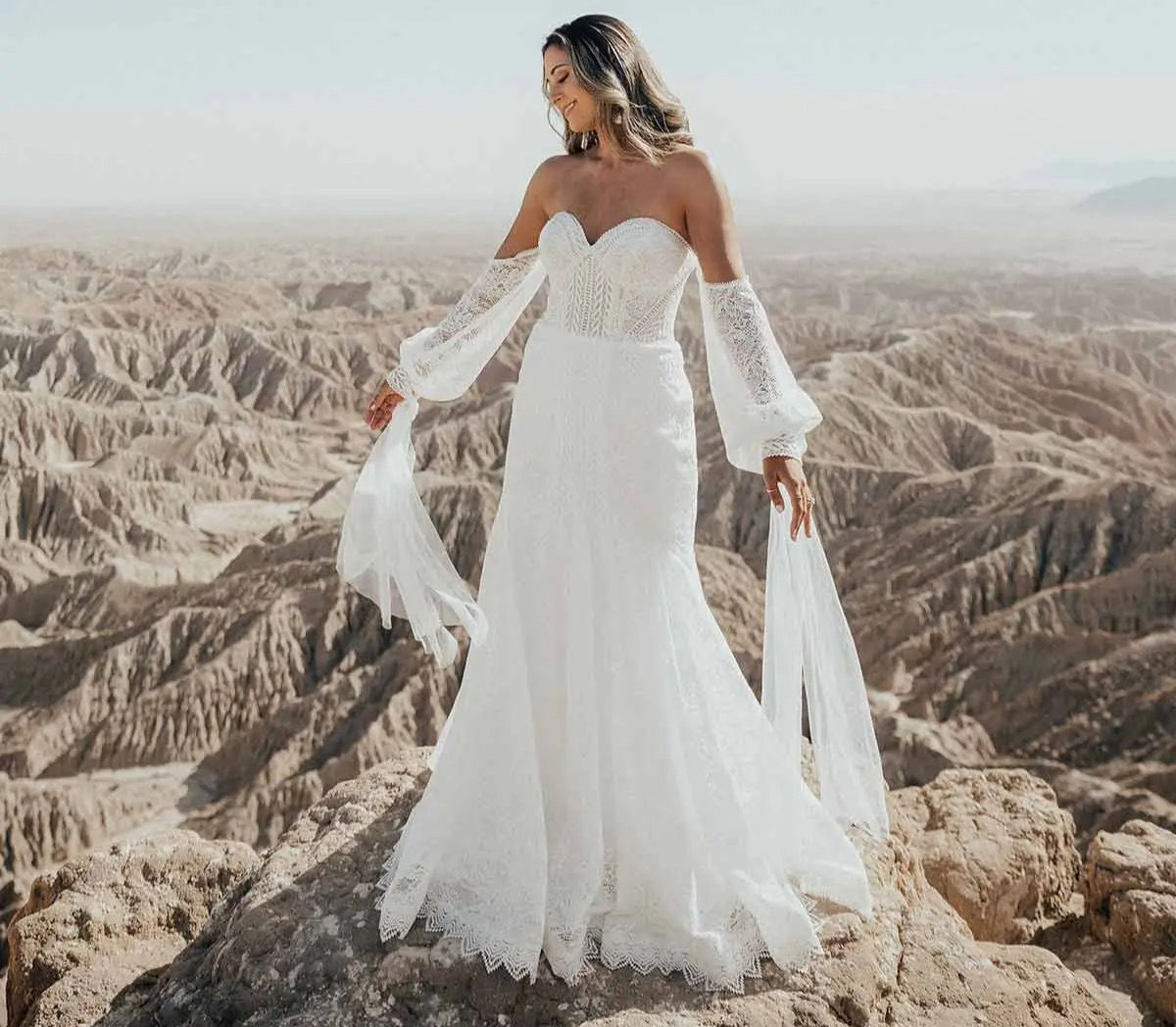 All Who Wander #Knox