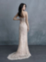 Thumbnail: Allure #C584