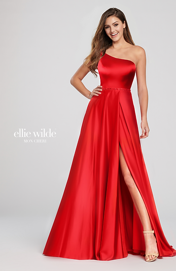 Ellie Wilde #EW119049 | bridalgalleryprom Ellie Wilde #EW119049 | bridalgalleryprom