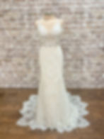 Thumbnail: Ivy Grace #173062