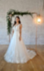 Thumbnail: Stella York #7194