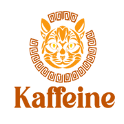 Logo de Club Kaffeine