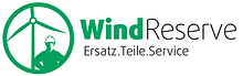 WindReserve-logo_and_slogan.png