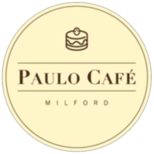 paulo-cafe.logo_.png