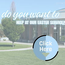 Easter (Instagram Post).png