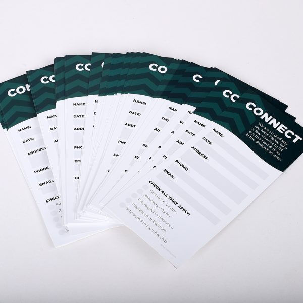 connect card.jpg