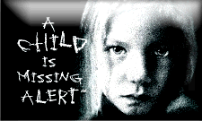 A Child is Missing