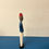 Thumbnail: Wooden Figurine