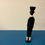 Thumbnail: Wooden Figurine