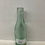 Thumbnail: Vintage Mint Cola Bottle Asheville Nc