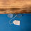 Thumbnail: Round Frame Glasses