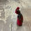Thumbnail: Leather Wrapped Roster Bottle