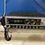Thumbnail: Cb radio base station