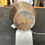 Thumbnail: Jugtown Stoneware Jug