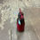 Thumbnail: Leather Wrapped Roster Bottle