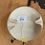 Thumbnail: Vintage Lenox Ashtray