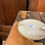 Thumbnail: Vintage Lenox Ashtray