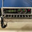 Thumbnail: Cb radio base station