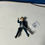 Thumbnail: Kenner Butch Cassidy Sundance action figure